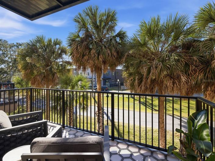 Image No.22-Maison de ville de 4 chambres à vendre à Saint John