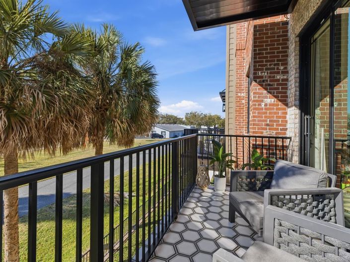 Image No.23-Maison de ville de 4 chambres à vendre à Saint John