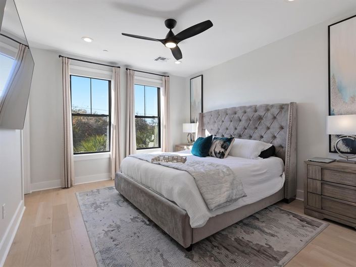 Image No.24-Maison de ville de 4 chambres à vendre à Saint John