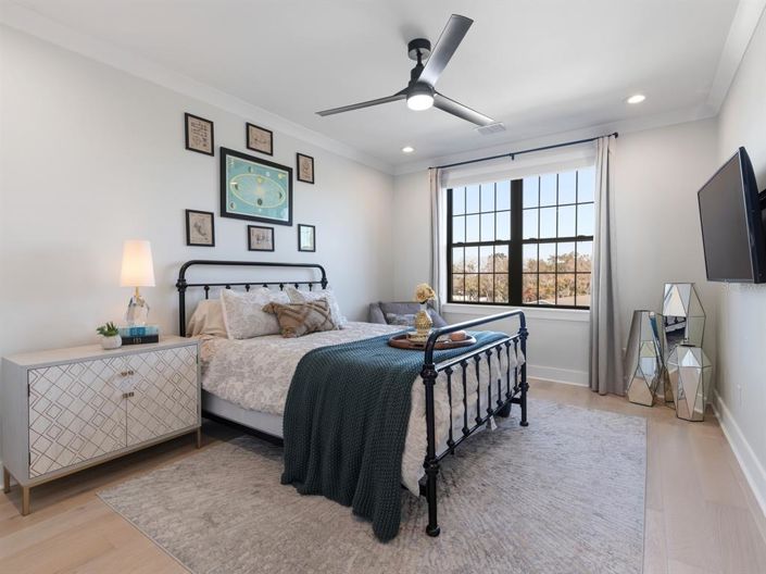 Image No.27-Maison de ville de 4 chambres à vendre à Saint John