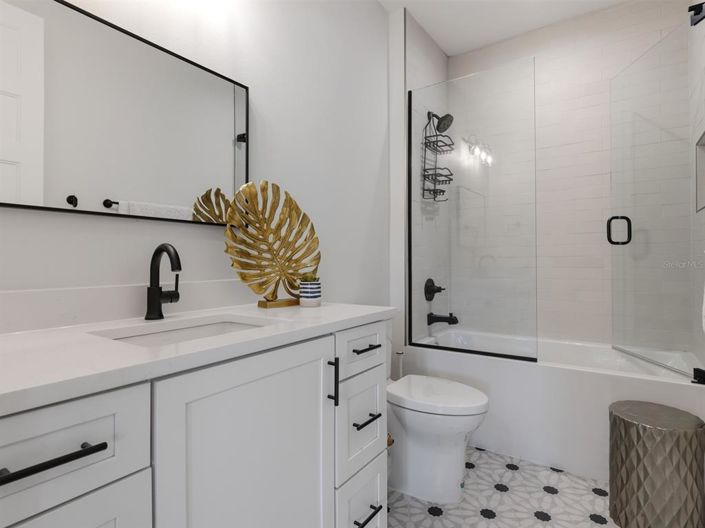 Image No.28-Maison de ville de 4 chambres à vendre à Saint John