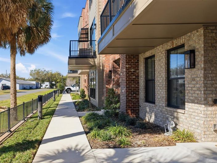 Image No.30-Maison de ville de 4 chambres à vendre à Saint John