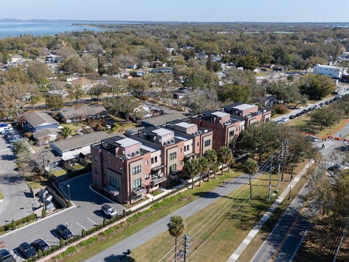 Image No.32-Maison de ville de 4 chambres à vendre à Saint John