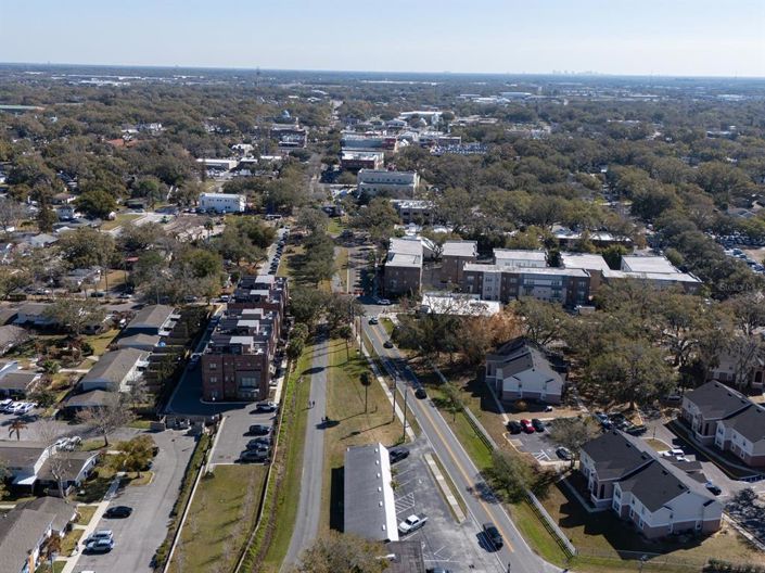 Image No.33-Maison de ville de 4 chambres à vendre à Saint John