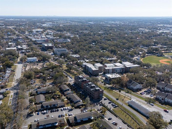 Image No.34-Maison de ville de 4 chambres à vendre à Saint John