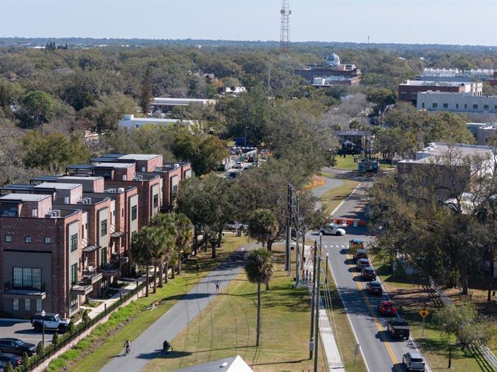 Image No.35-Maison de ville de 4 chambres à vendre à Saint John