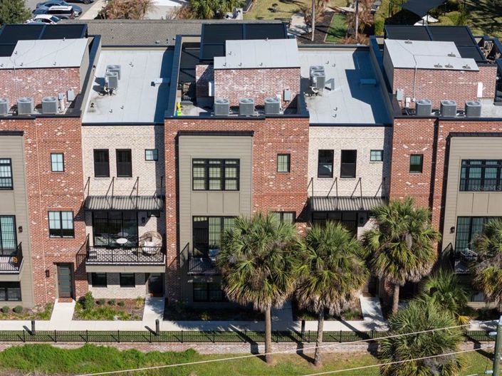 Image No.36-Maison de ville de 4 chambres à vendre à Saint John
