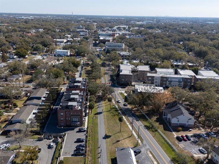 Image No.37-Maison de ville de 4 chambres à vendre à Saint John