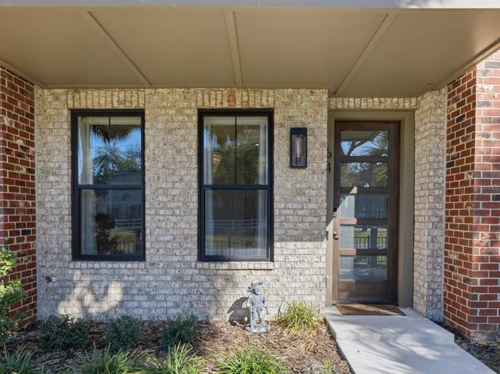 Image No.4-Maison de ville de 4 chambres à vendre à Saint John