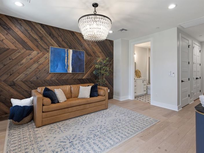 Image No.6-Maison de ville de 4 chambres à vendre à Saint John