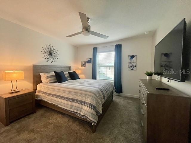 Image No.12-Maison de ville de 4 chambres à vendre à Saint John