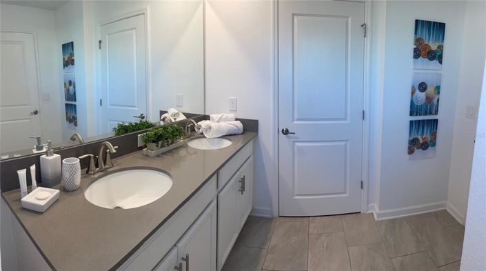 Image No.14-Maison de ville de 4 chambres à vendre à Saint John