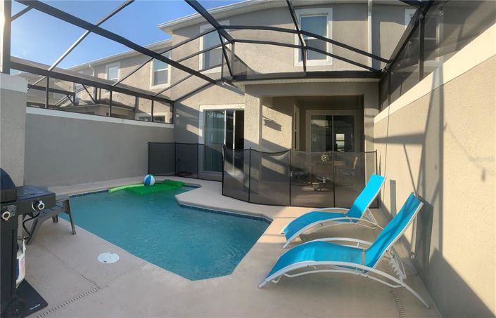 Image No.18-Maison de ville de 4 chambres à vendre à Saint John