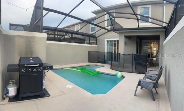 Image No.19-Maison de ville de 4 chambres à vendre à Saint John