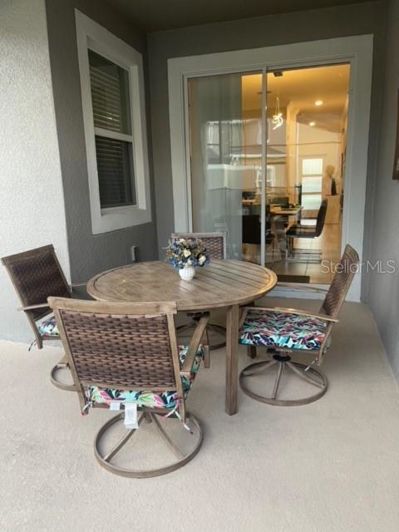 Image No.20-Maison de ville de 4 chambres à vendre à Saint John