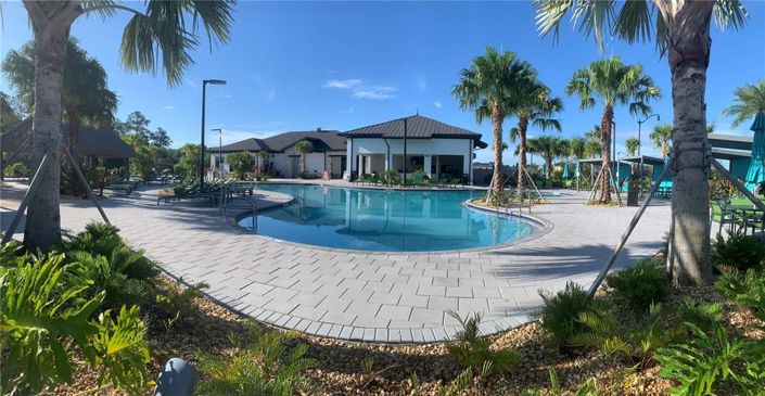 Image No.22-Maison de ville de 4 chambres à vendre à Saint John