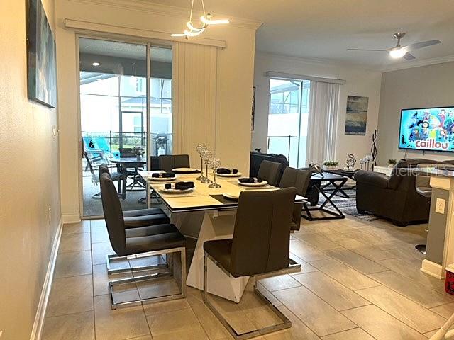 Image No.4-Maison de ville de 4 chambres à vendre à Saint John