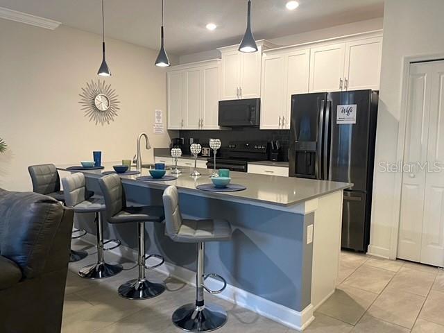 Image No.6-Maison de ville de 4 chambres à vendre à Saint John