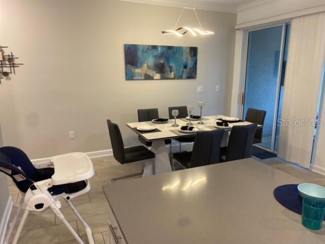 Image No.7-Maison de ville de 4 chambres à vendre à Saint John