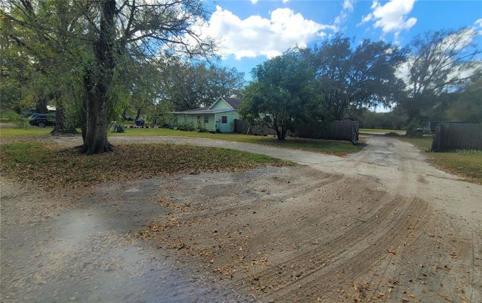 Image No.9-Maison de 3 chambres à vendre à Saint John