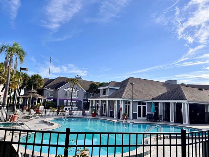 Image No.11-Appartement de 1 chambre à vendre à Saint John