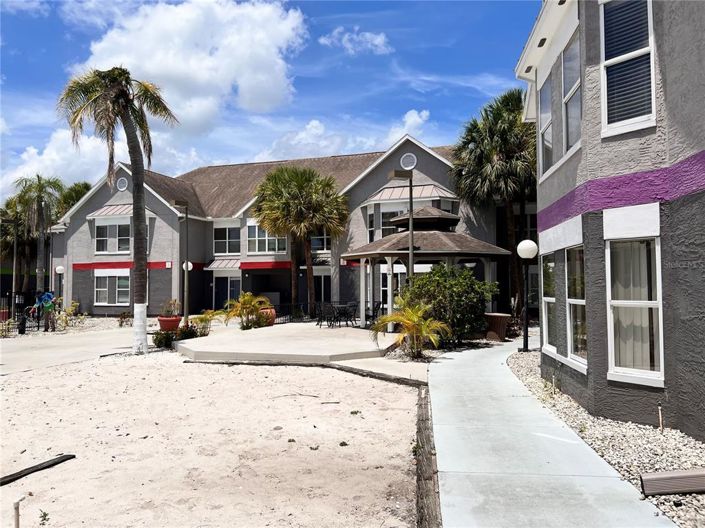 Image No.14-Appartement de 1 chambre à vendre à Saint John