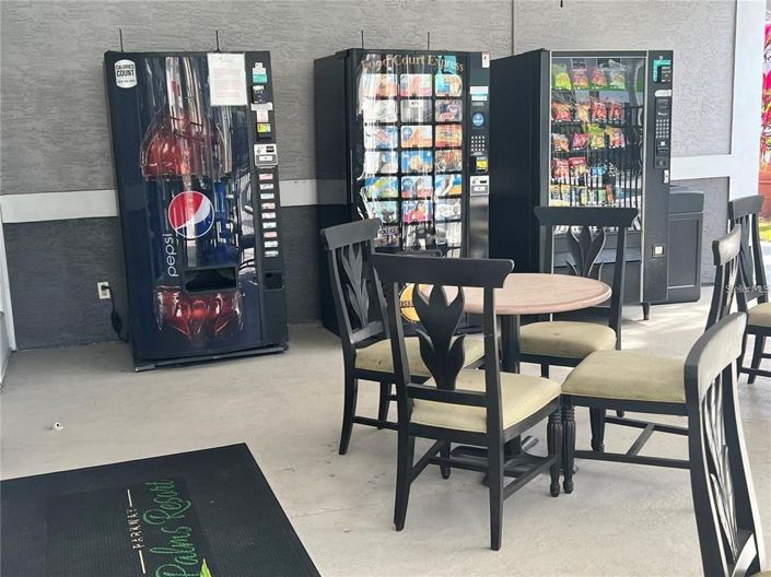 Image No.17-Appartement de 1 chambre à vendre à Saint John