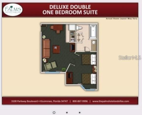 Image No.19-Appartement de 1 chambre à vendre à Saint John