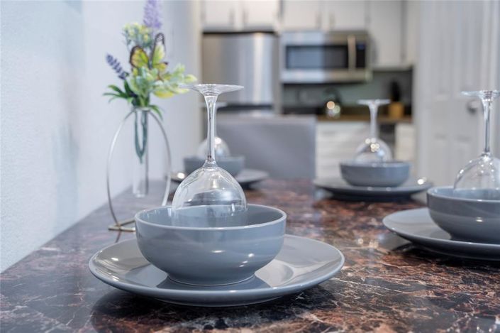 Image No.10-Appartement de 1 chambre à vendre à Saint John