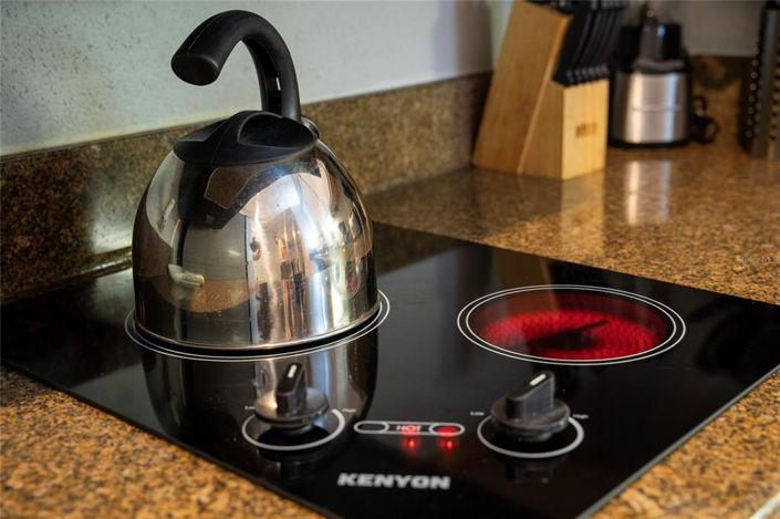 Image No.13-Appartement de 1 chambre à vendre à Saint John