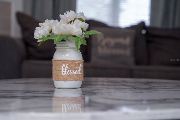 Image No.14-Appartement de 1 chambre à vendre à Saint John