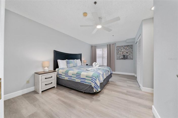 Image No.16-Appartement de 1 chambre à vendre à Saint John