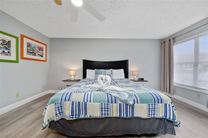 Image No.17-Appartement de 1 chambre à vendre à Saint John