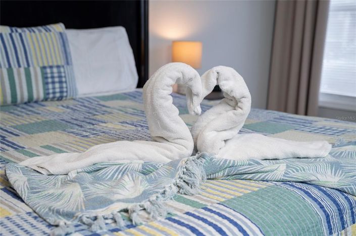 Image No.18-Appartement de 1 chambre à vendre à Saint John