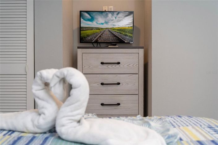 Image No.19-Appartement de 1 chambre à vendre à Saint John