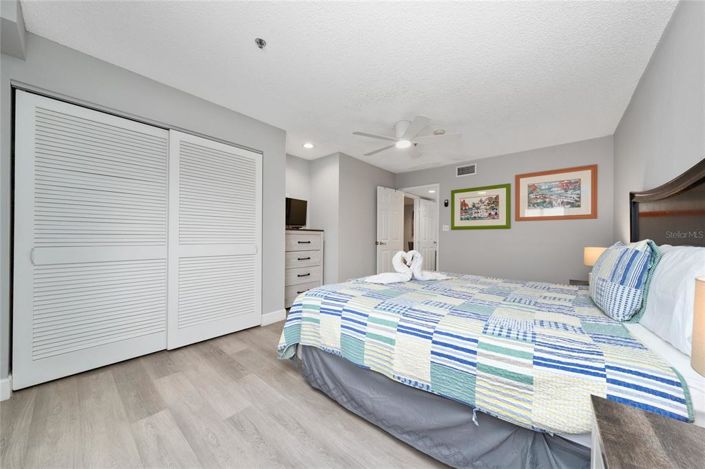 Image No.20-Appartement de 1 chambre à vendre à Saint John