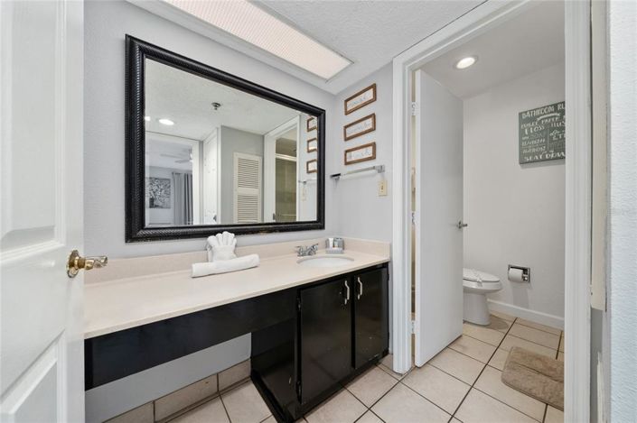 Image No.21-Appartement de 1 chambre à vendre à Saint John