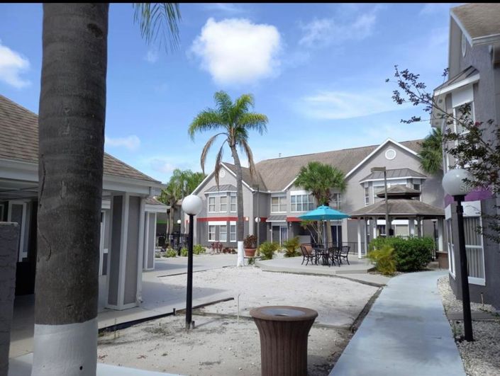 Image No.30-Appartement de 1 chambre à vendre à Saint John