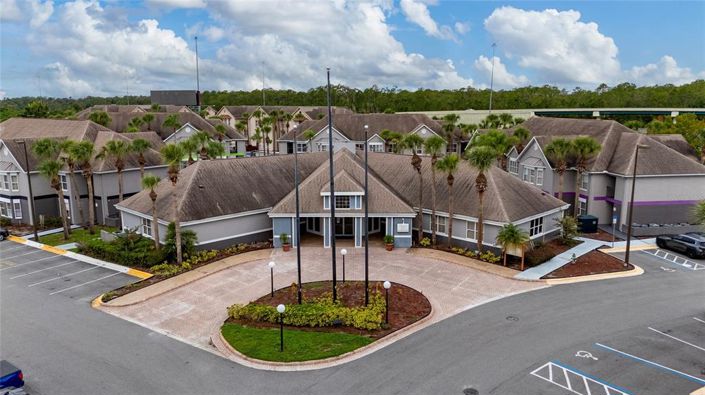 Image No.32-Appartement de 1 chambre à vendre à Saint John