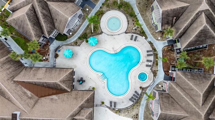 Image No.33-Appartement de 1 chambre à vendre à Saint John