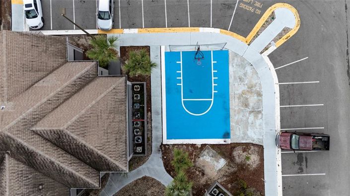 Image No.34-Appartement de 1 chambre à vendre à Saint John