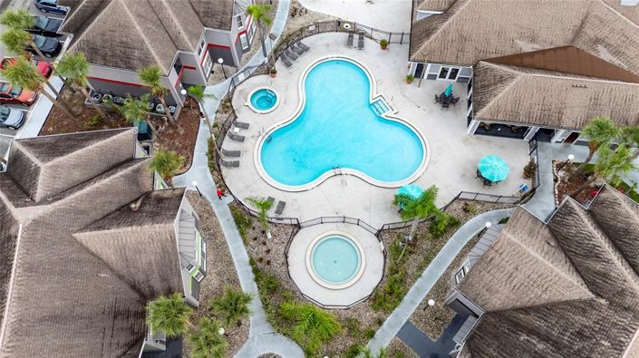 Image No.35-Appartement de 1 chambre à vendre à Saint John