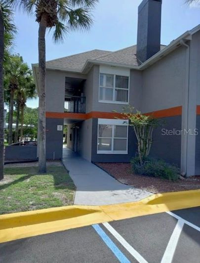 Image No.40-Appartement de 1 chambre à vendre à Saint John