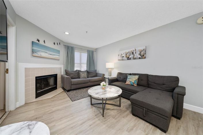 Image No.5-Appartement de 1 chambre à vendre à Saint John