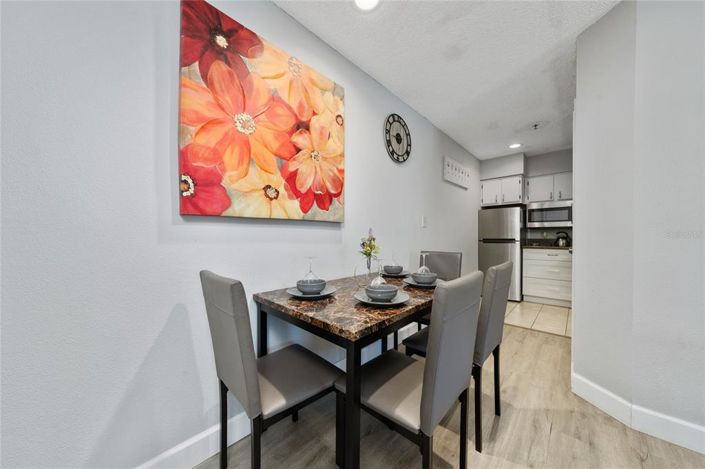 Image No.7-Appartement de 1 chambre à vendre à Saint John