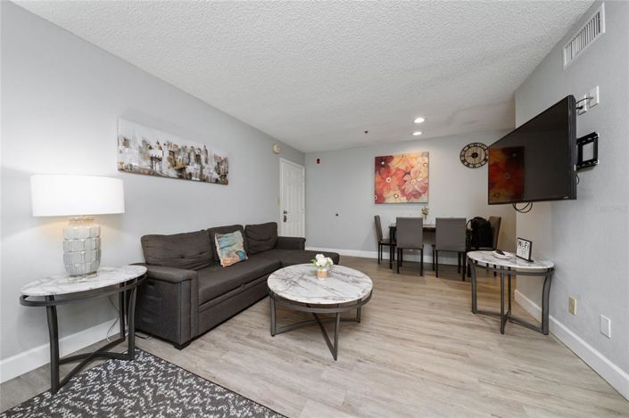 Image No.8-Appartement de 1 chambre à vendre à Saint John