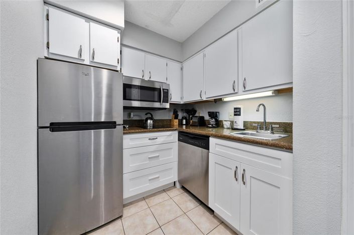 Image No.9-Appartement de 1 chambre à vendre à Saint John