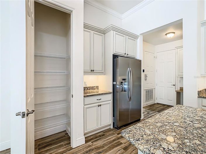 Image No.12-Maison de 3 chambres à vendre à Saint John