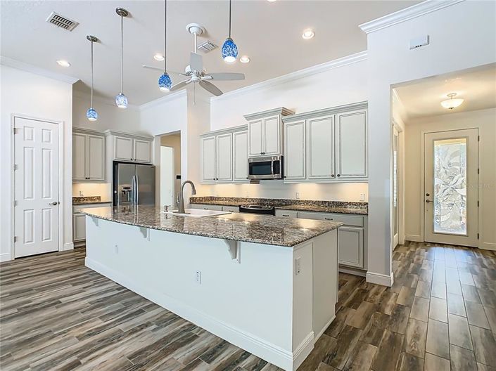 Image No.13-Maison de 3 chambres à vendre à Saint John