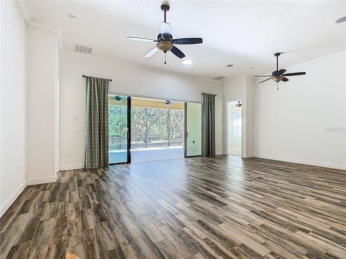 Image No.14-Maison de 3 chambres à vendre à Saint John